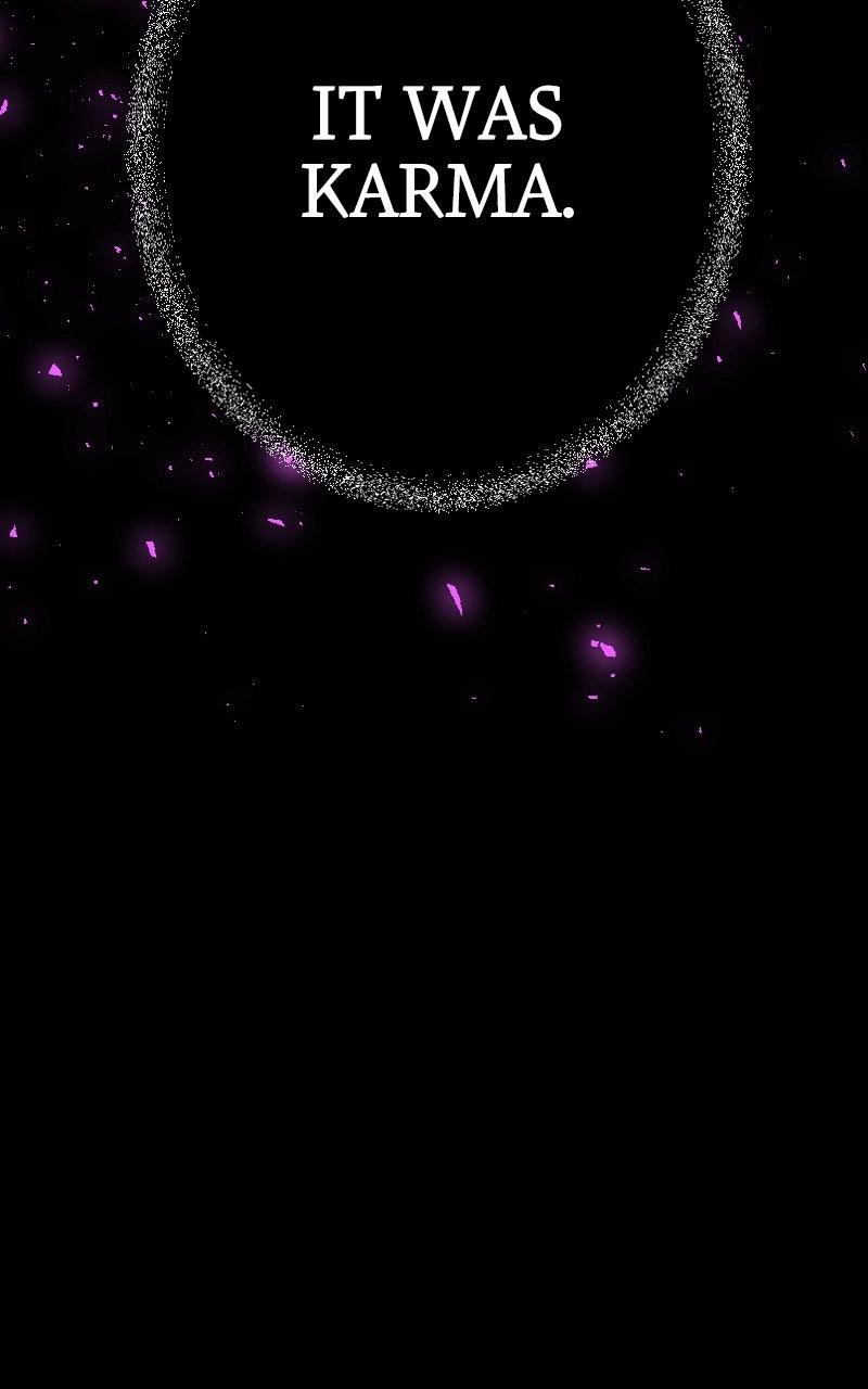 Cryptid Chap 31 - Next Chap 32