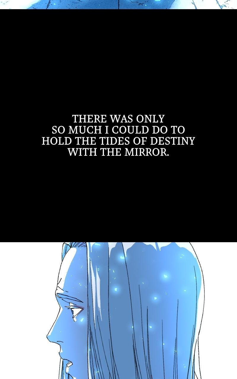 Cryptid Chap 31 - Next Chap 32