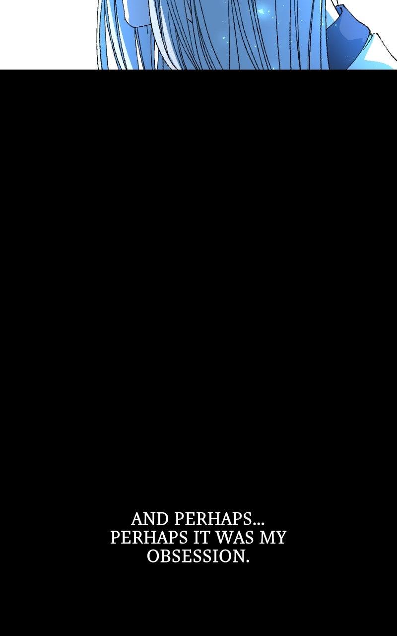 Cryptid Chap 31 - Next Chap 32