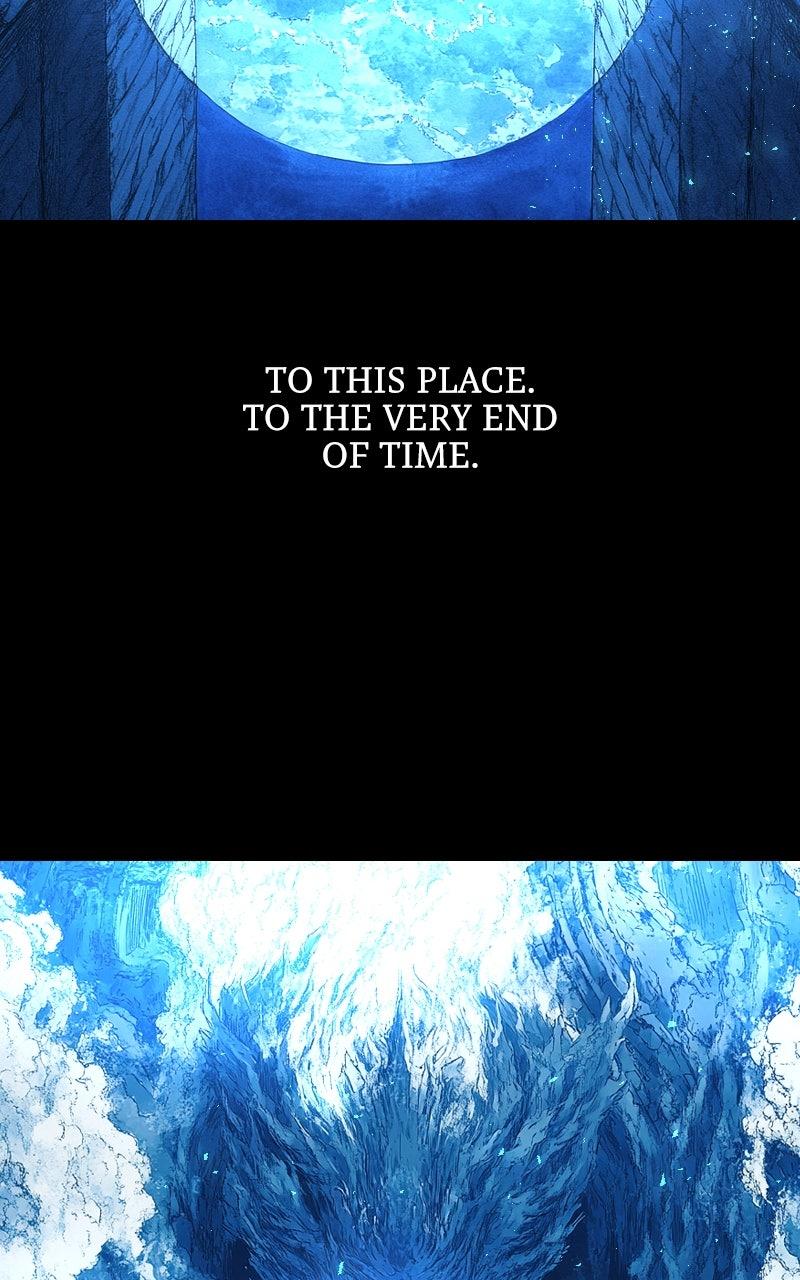 Cryptid Chap 31 - Next Chap 32