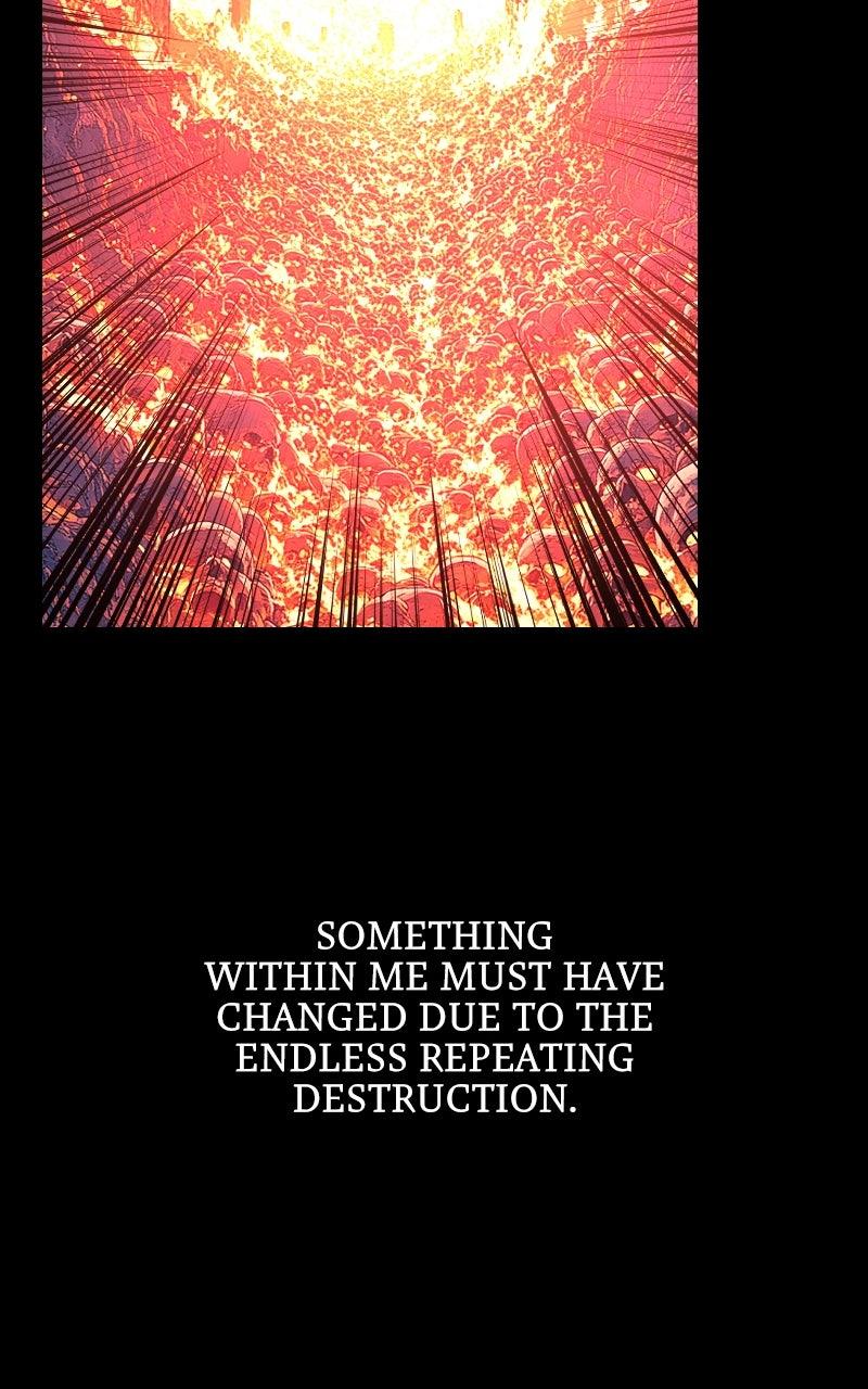 Cryptid Chap 31 - Next Chap 32