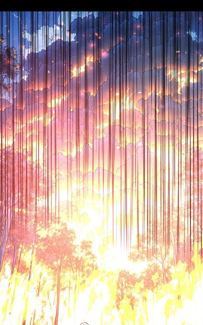 Cryptid Chap 31 - Next Chap 32