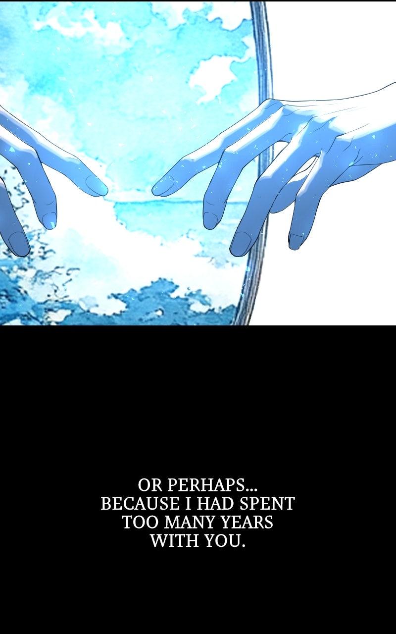 Cryptid Chap 31 - Next Chap 32