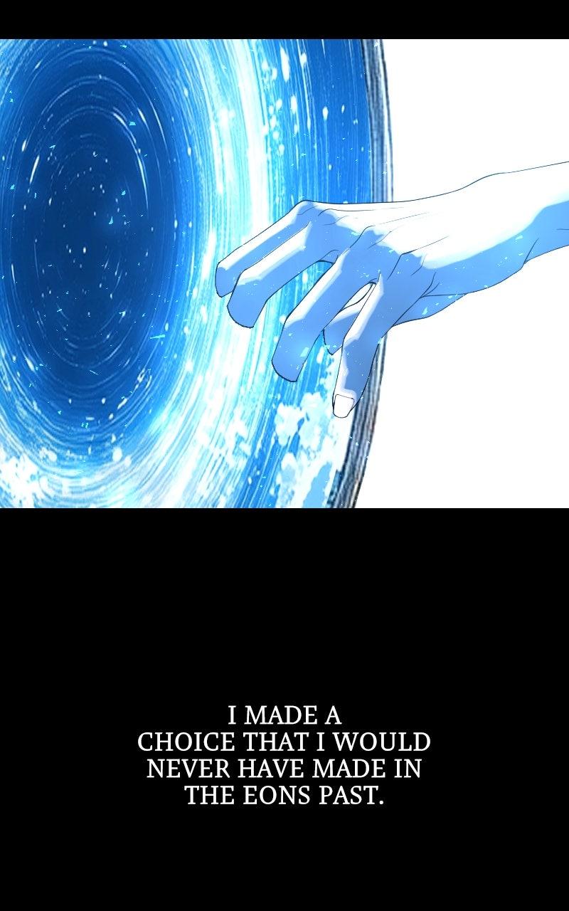 Cryptid Chap 31 - Next Chap 32