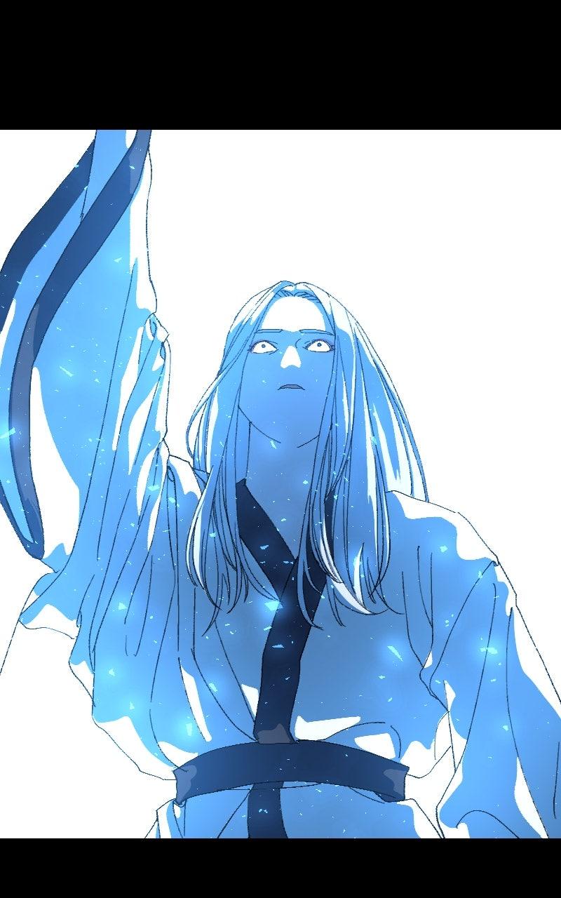 Cryptid Chap 31 - Next Chap 32