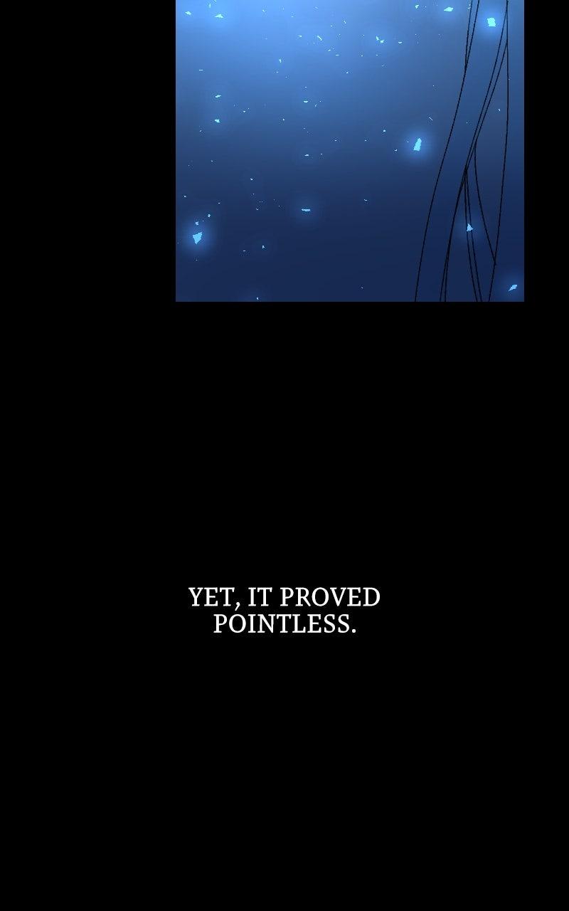 Cryptid Chap 31 - Next Chap 32