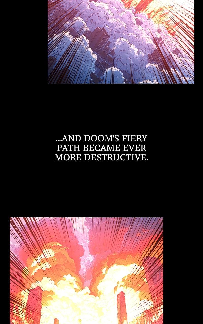 Cryptid Chap 31 - Next Chap 32