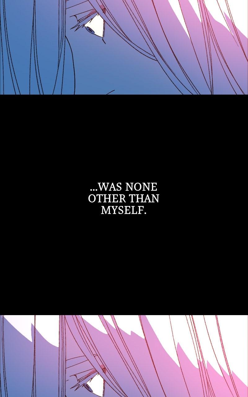 Cryptid Chap 31 - Next Chap 32