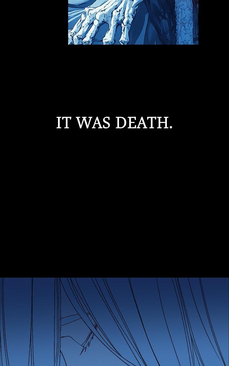 Cryptid Chap 31 - Next Chap 32