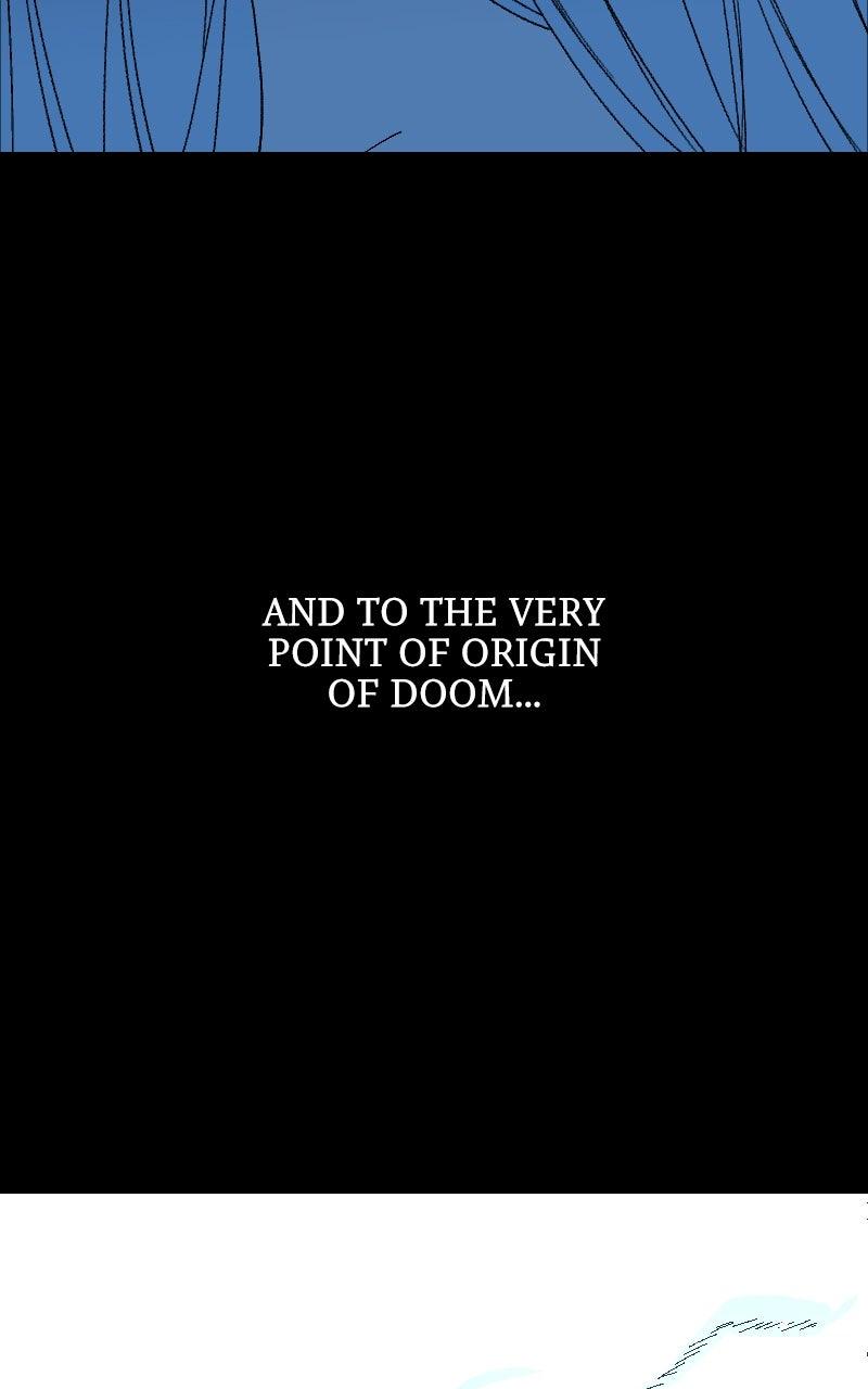 Cryptid Chap 31 - Next Chap 32