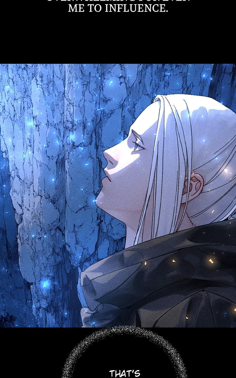 Cryptid Chap 31 - Next Chap 32