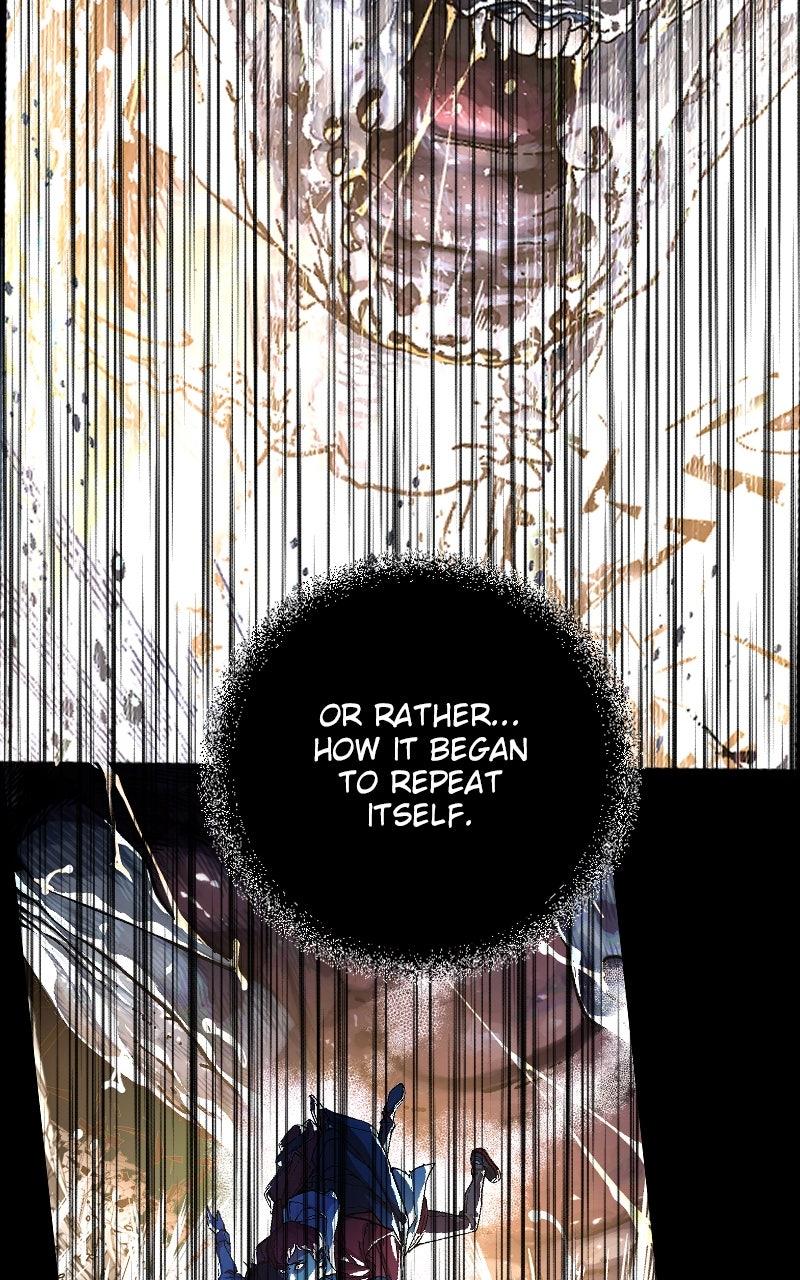 Cryptid Chap 31 - Next Chap 32