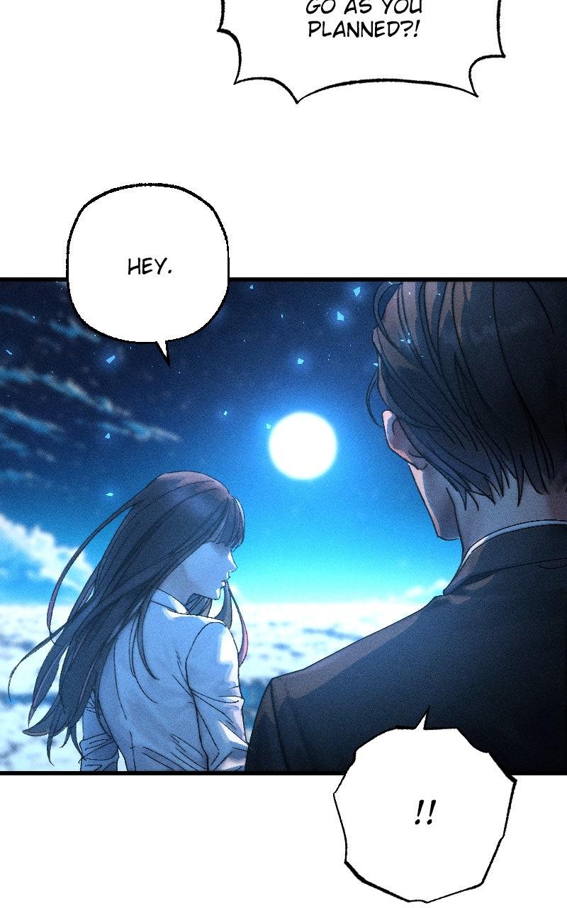 Cryptid Chap 31 - Next Chap 32