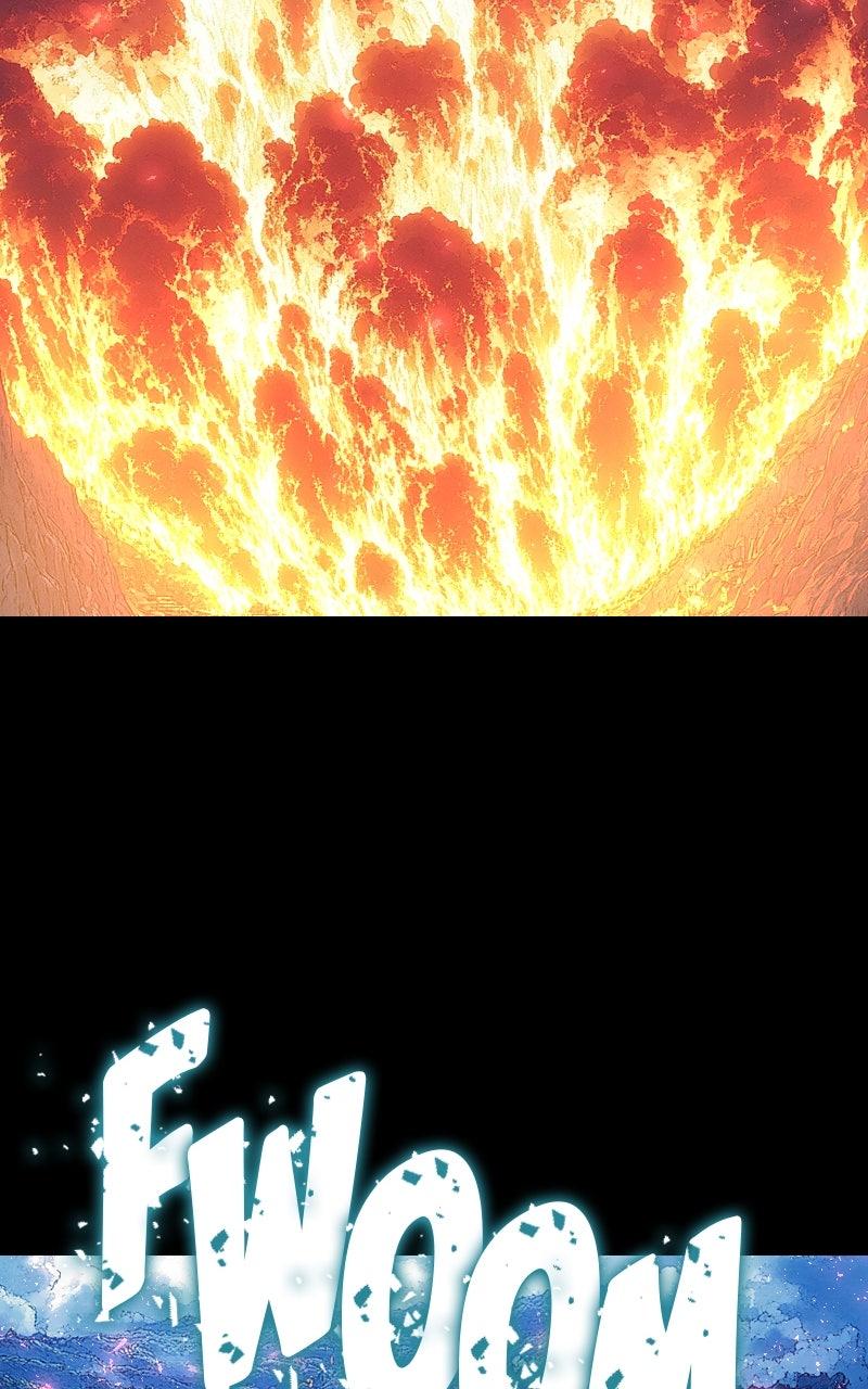 Cryptid Chap 31 - Next Chap 32