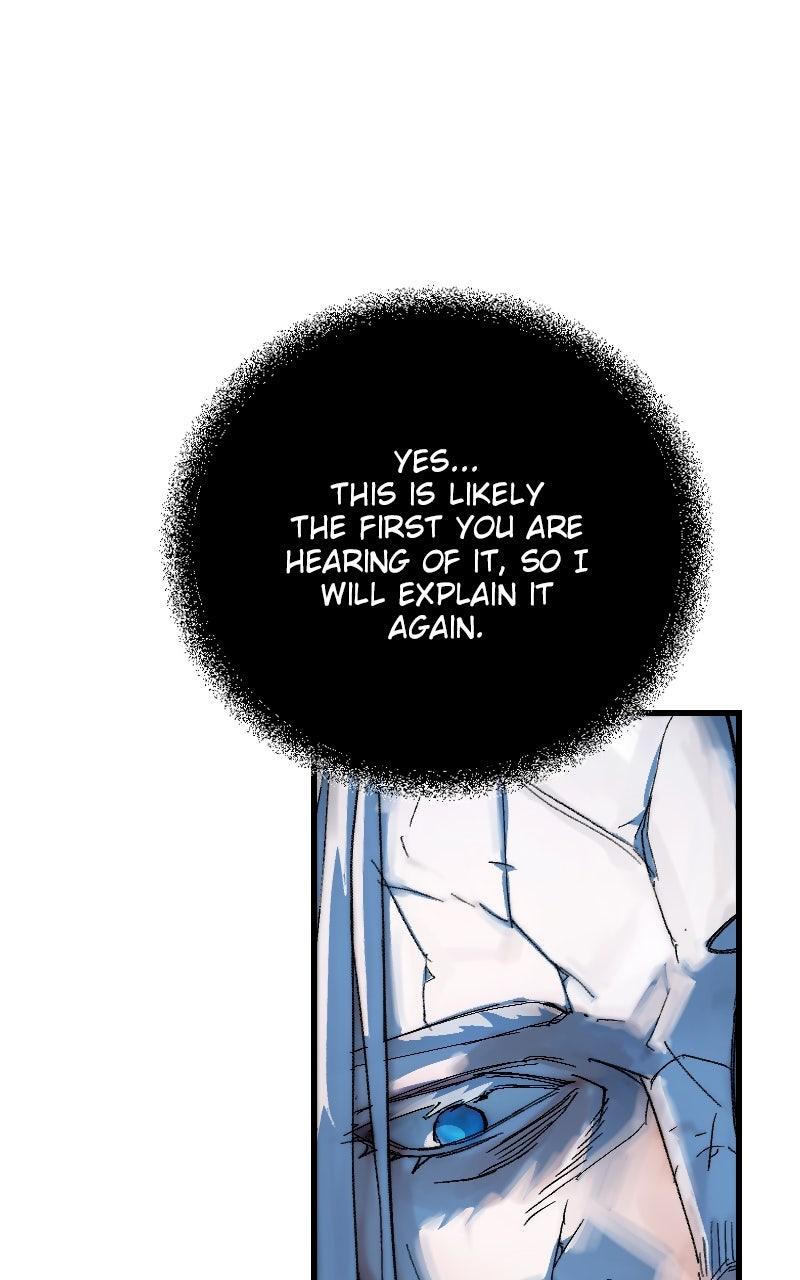 Cryptid Chap 31 - Next Chap 32