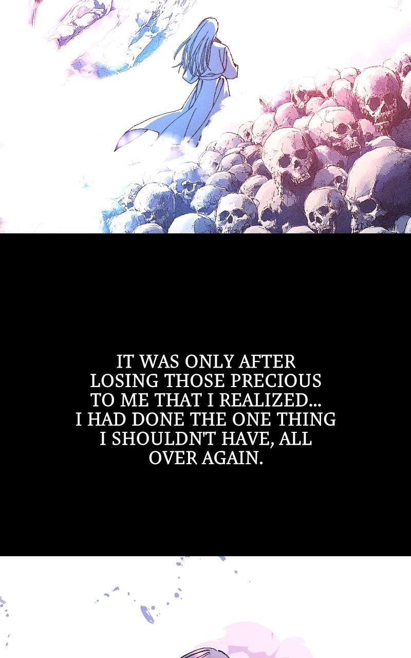 Cryptid Chap 31 - Next Chap 32