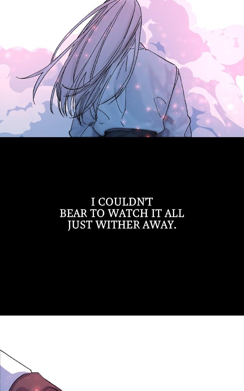 Cryptid Chap 31 - Next Chap 32