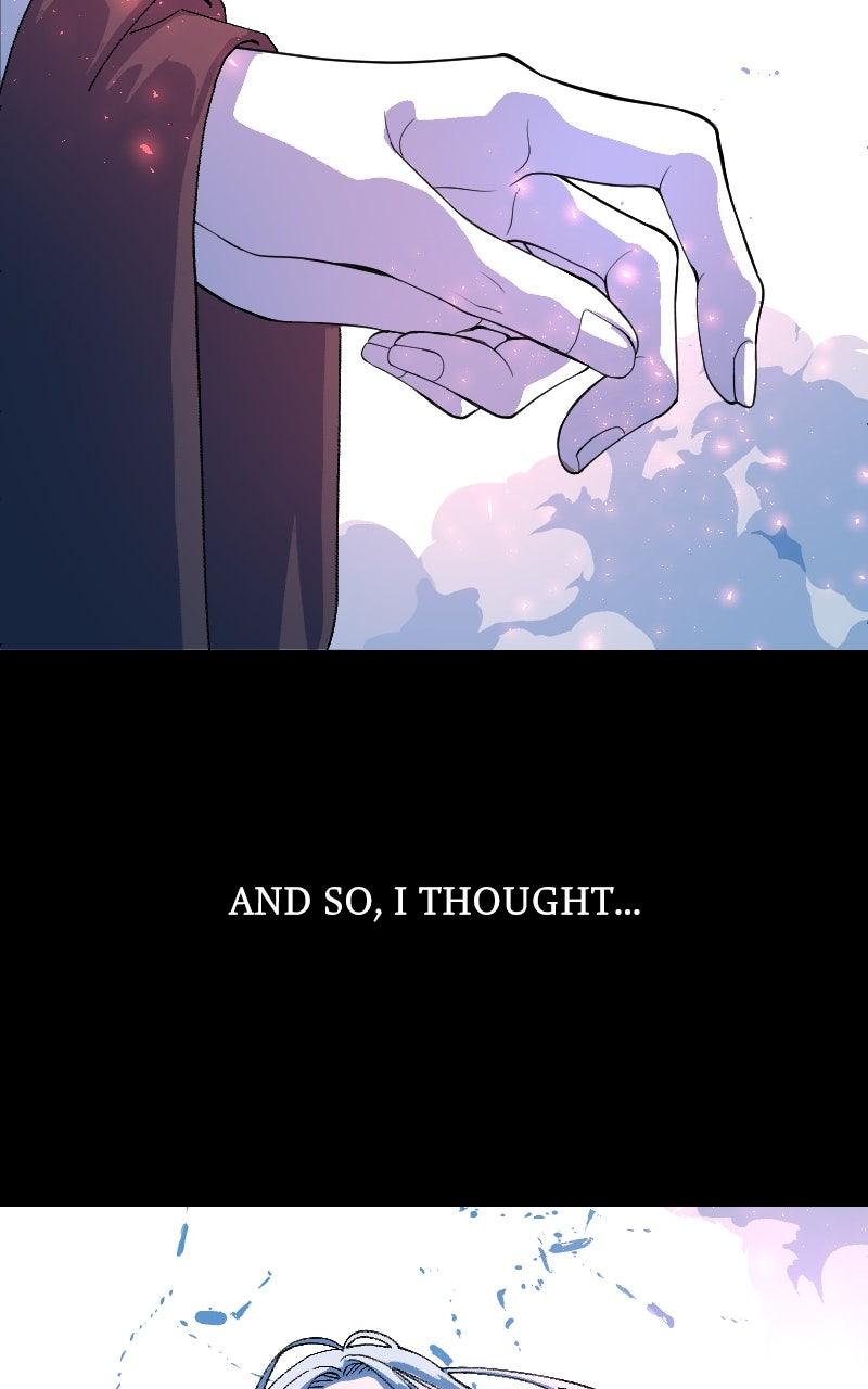 Cryptid Chap 31 - Next Chap 32