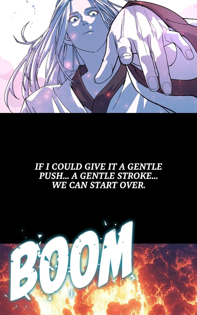 Cryptid Chap 31 - Next Chap 32