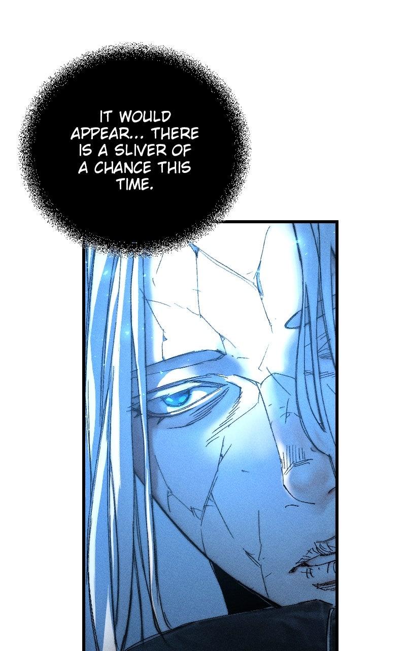 Cryptid Chap 31 - Next Chap 32