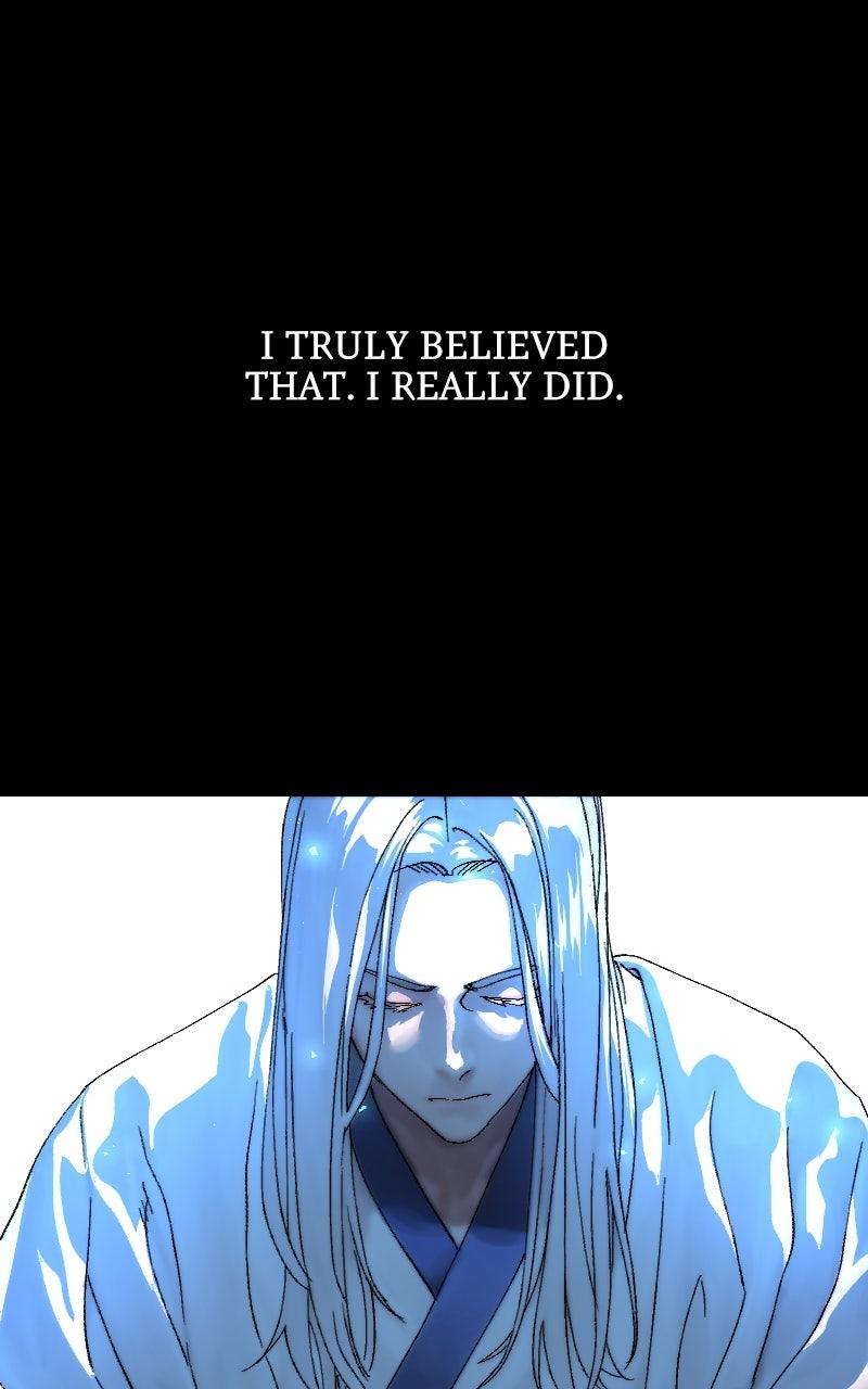 Cryptid Chap 31 - Next Chap 32