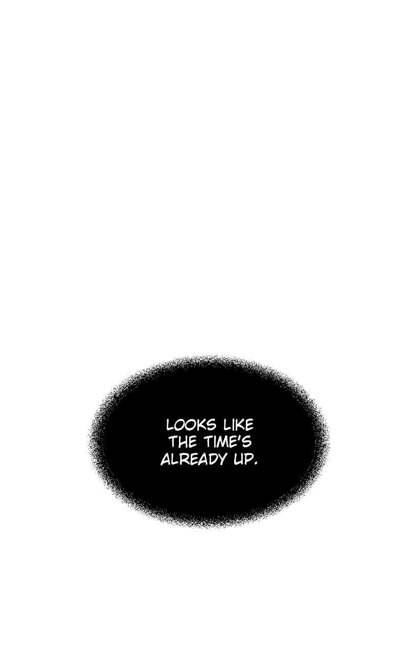 Cryptid Chap 32 - Next Chap 33