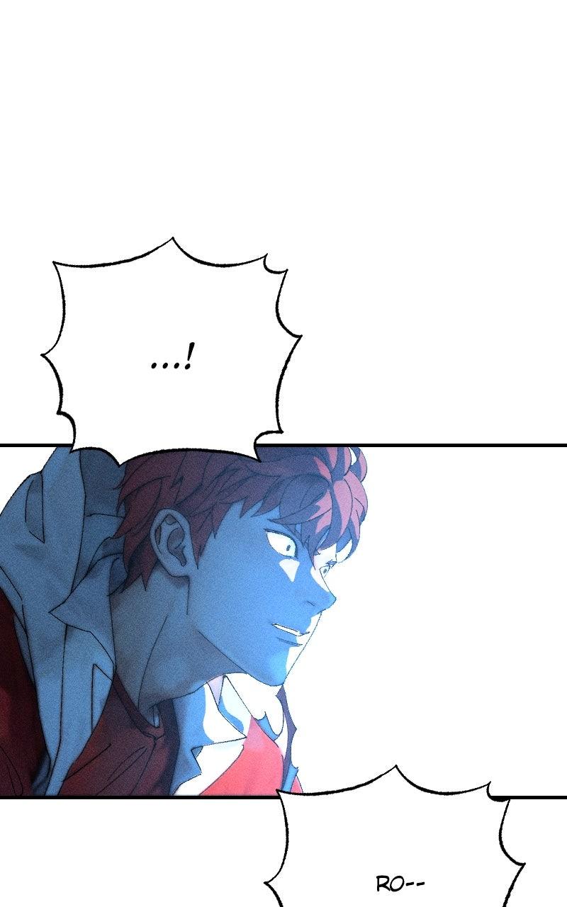 Cryptid Chap 32 - Next Chap 33