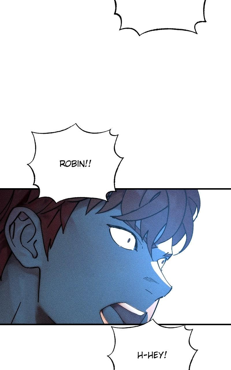 Cryptid Chap 32 - Next Chap 33