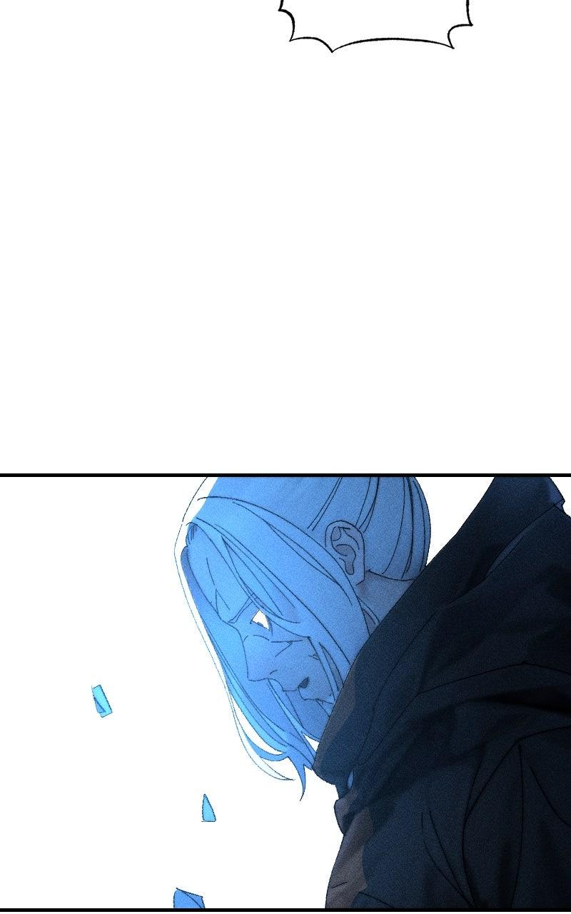Cryptid Chap 32 - Next Chap 33