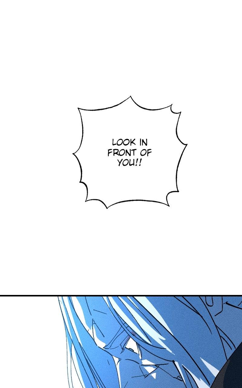 Cryptid Chap 32 - Next Chap 33