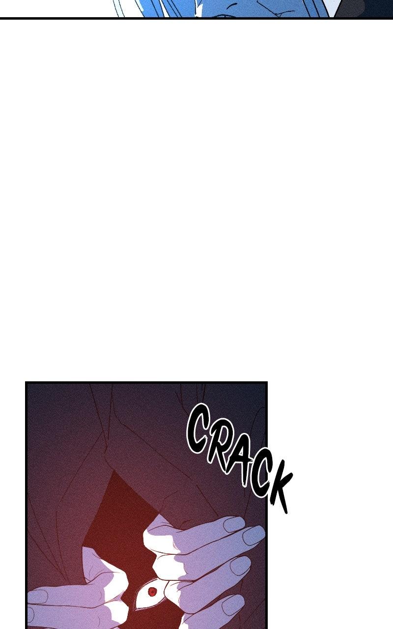 Cryptid Chap 32 - Next Chap 33