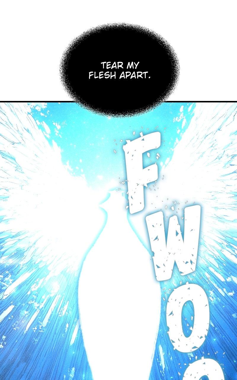 Cryptid Chap 32 - Next Chap 33