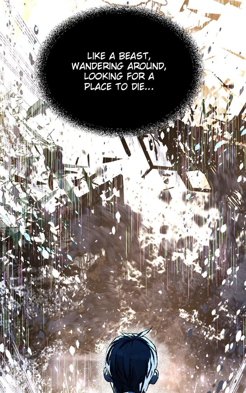 Cryptid Chap 32 - Next Chap 33