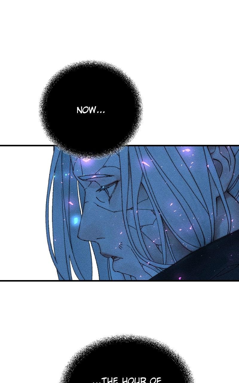 Cryptid Chap 32 - Next Chap 33