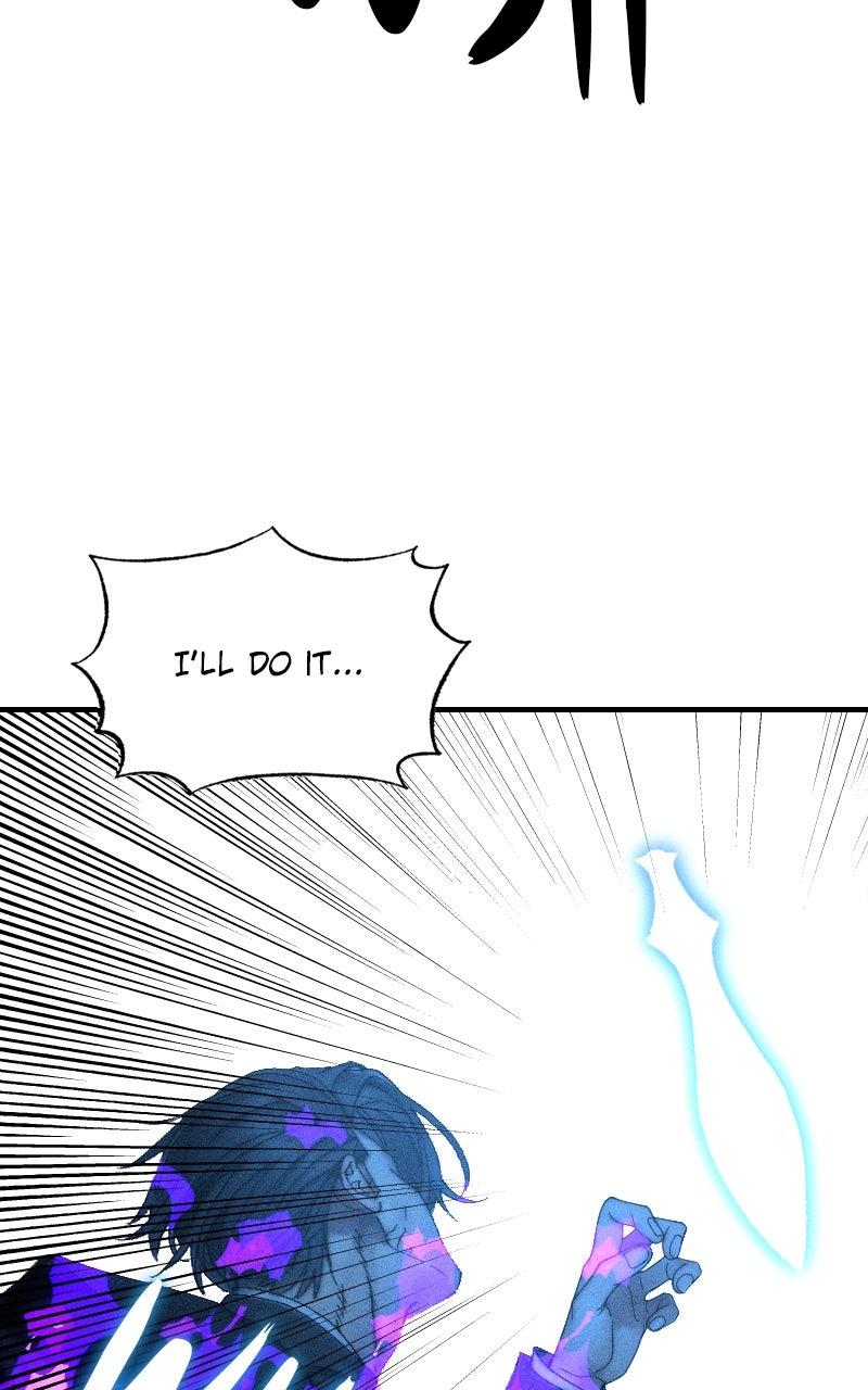 Cryptid Chap 32 - Next Chap 33