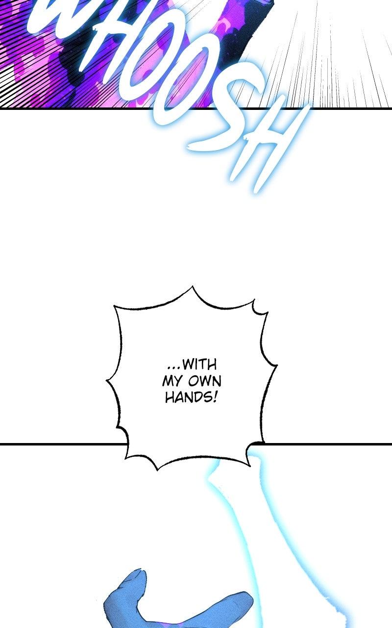 Cryptid Chap 32 - Next Chap 33