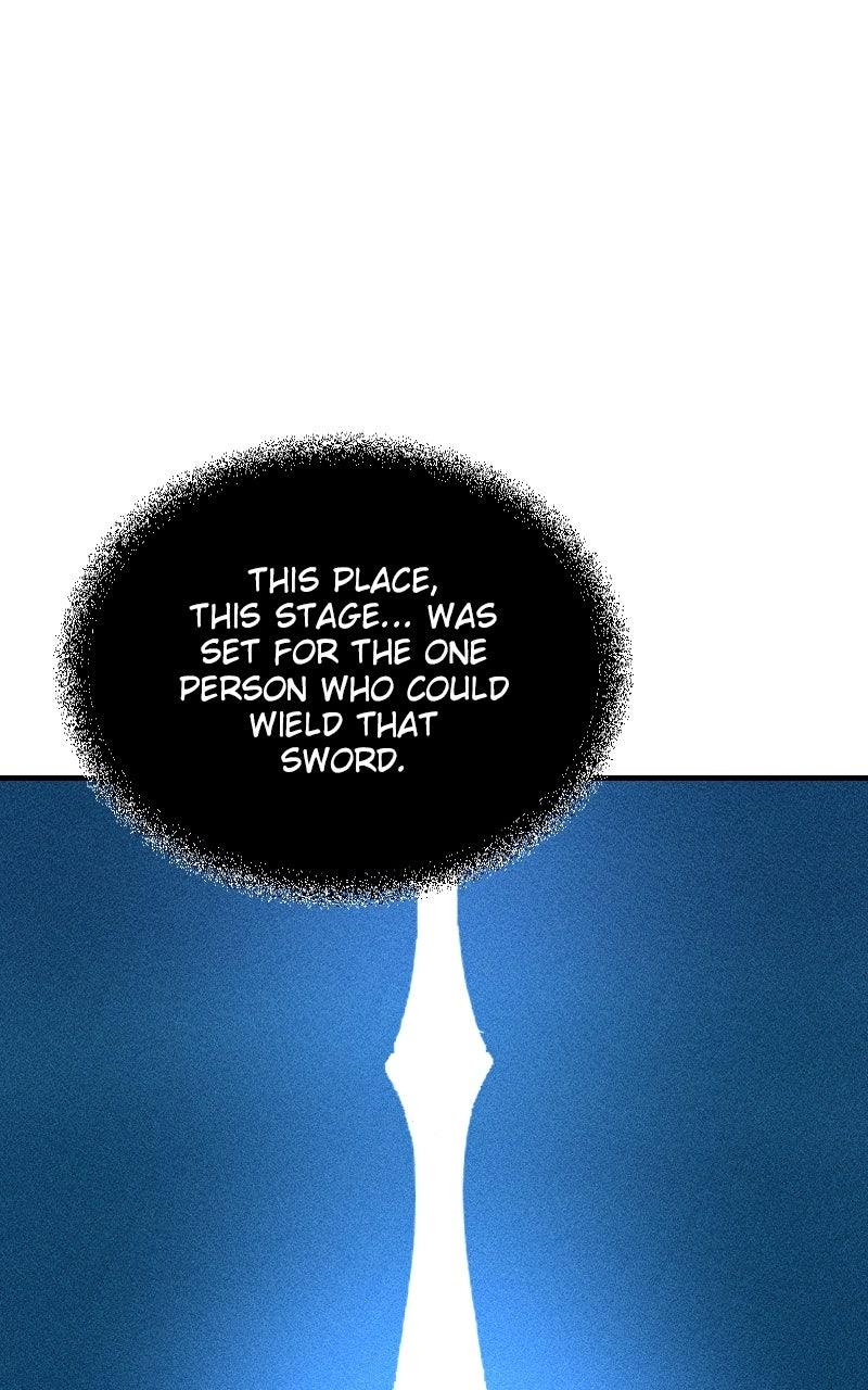 Cryptid Chap 32 - Next Chap 33
