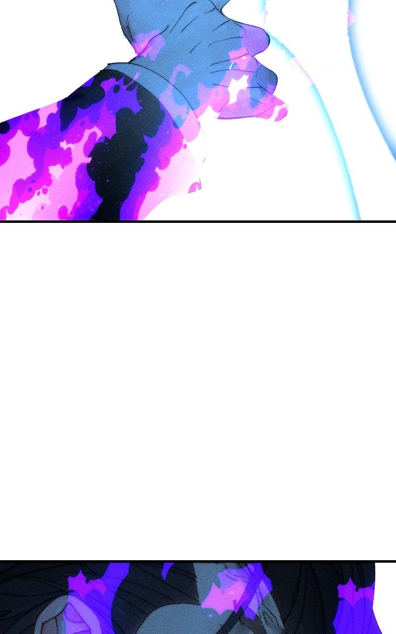 Cryptid Chap 32 - Next Chap 33
