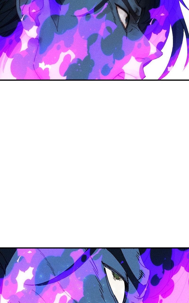 Cryptid Chap 32 - Next Chap 33