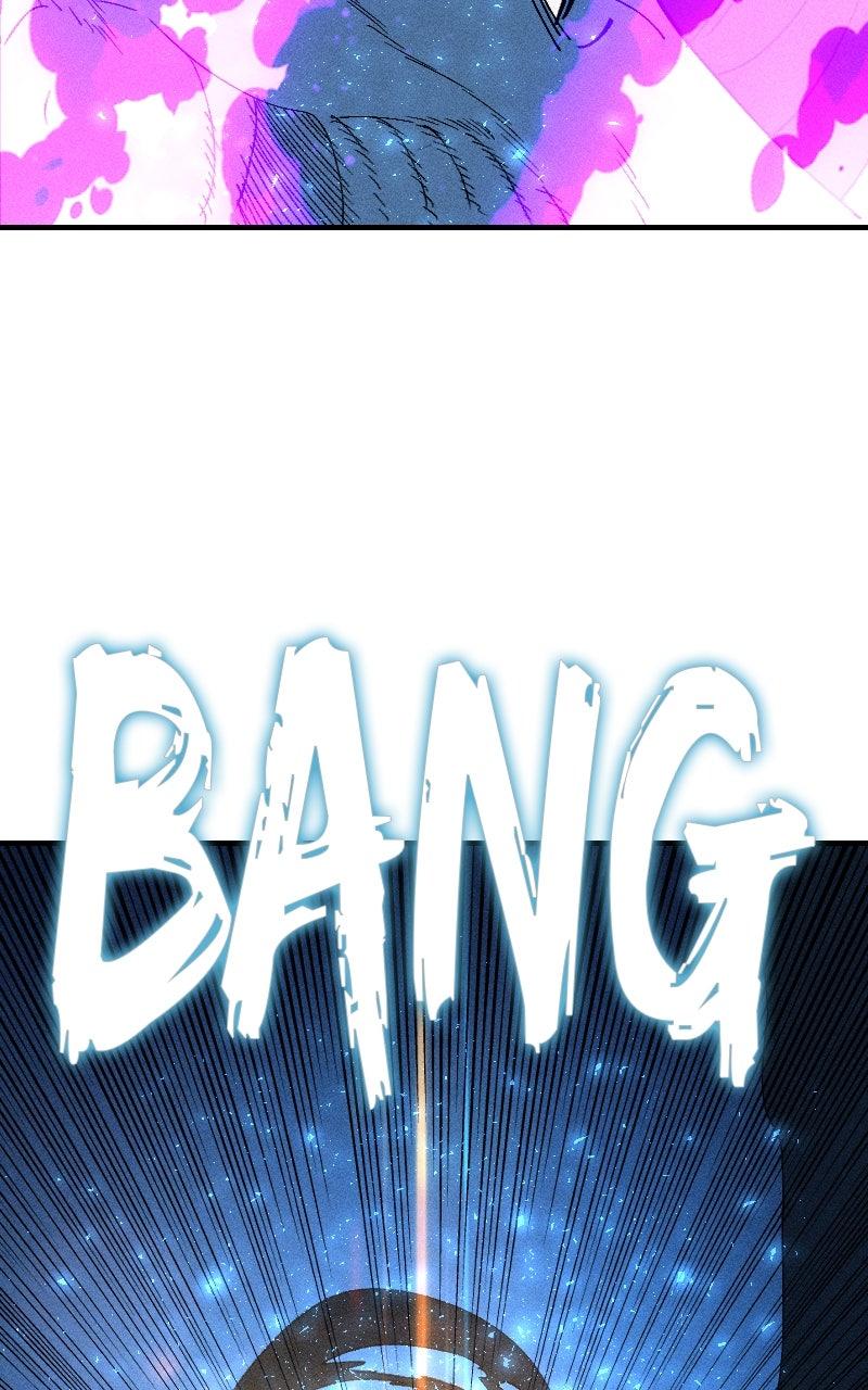 Cryptid Chap 32 - Next Chap 33