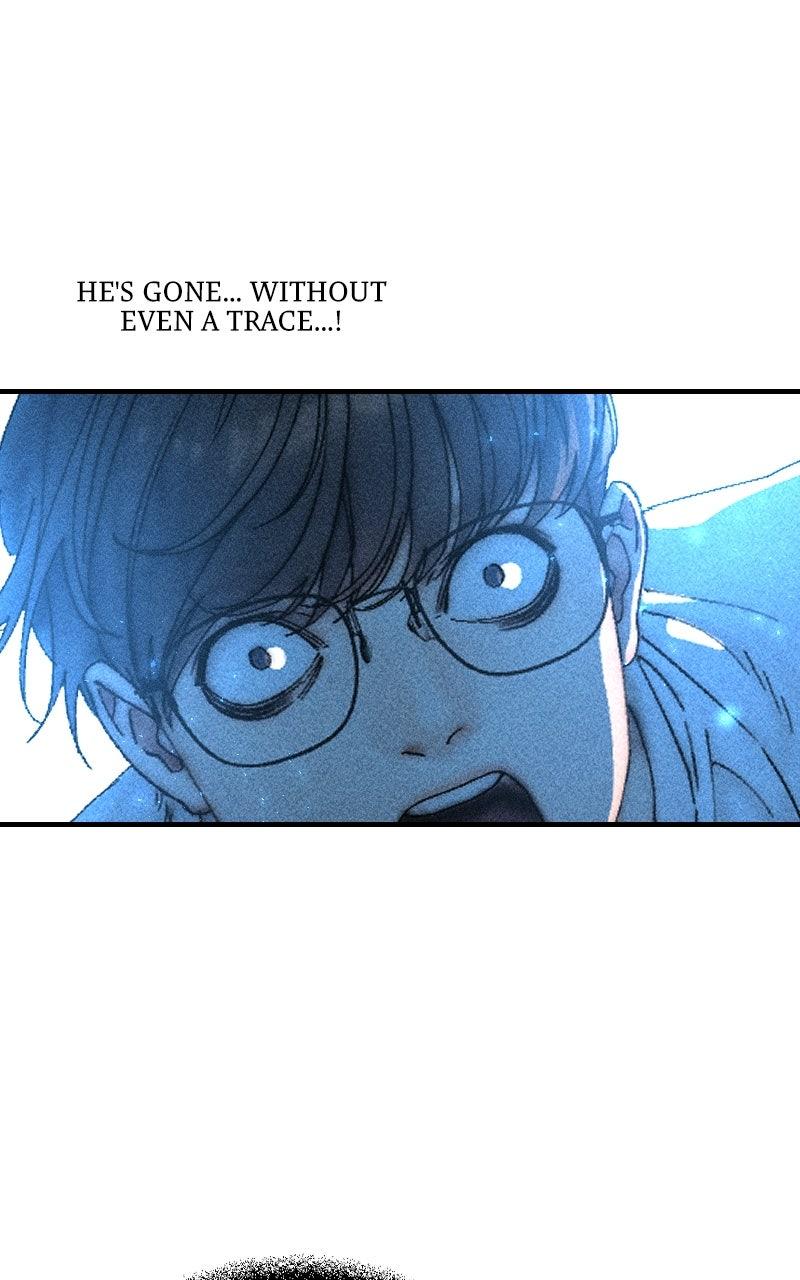 Cryptid Chap 32 - Next Chap 33