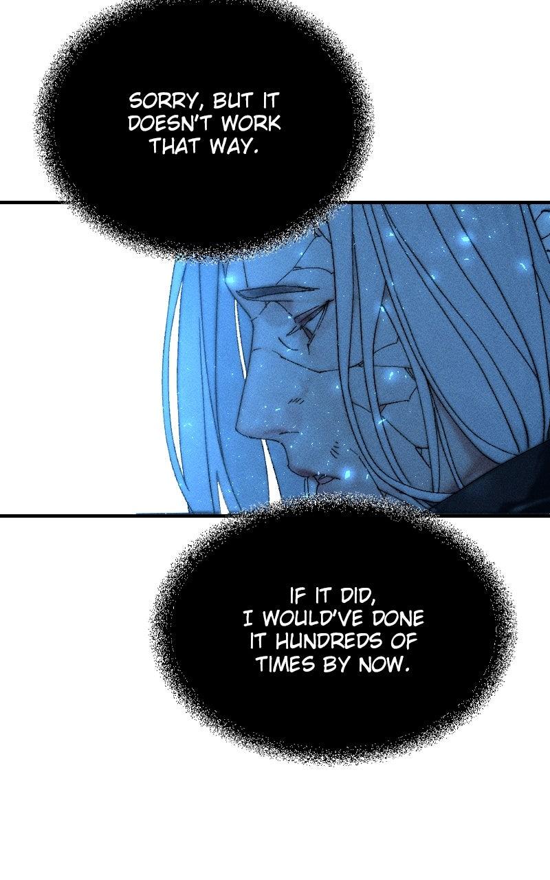 Cryptid Chap 32 - Next Chap 33