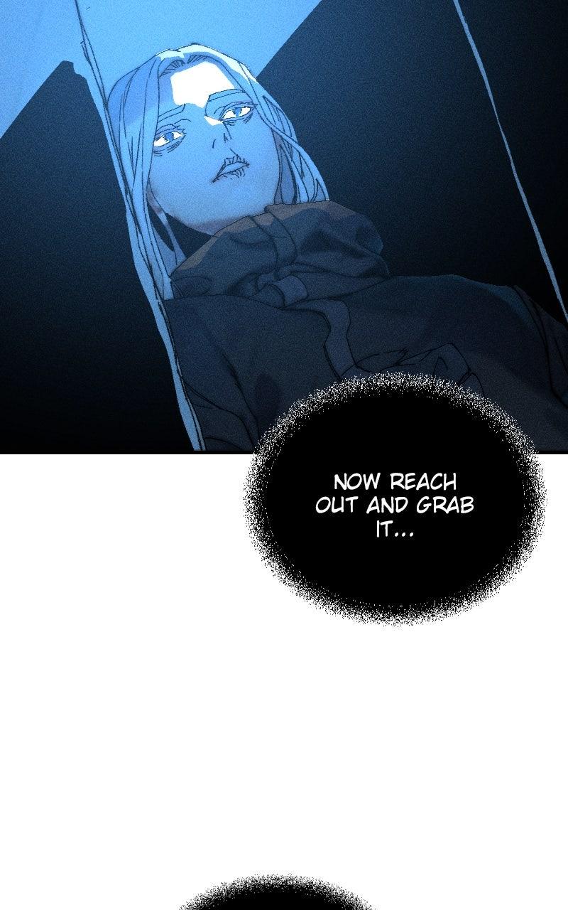Cryptid Chap 32 - Next Chap 33