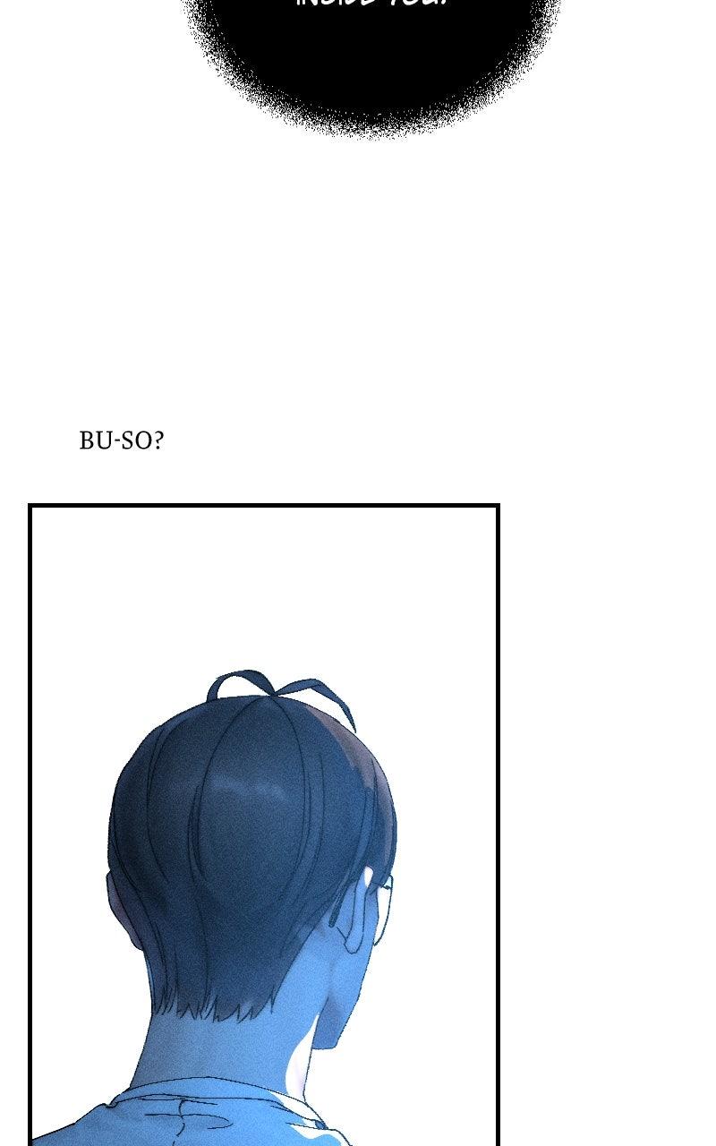 Cryptid Chap 32 - Next Chap 33