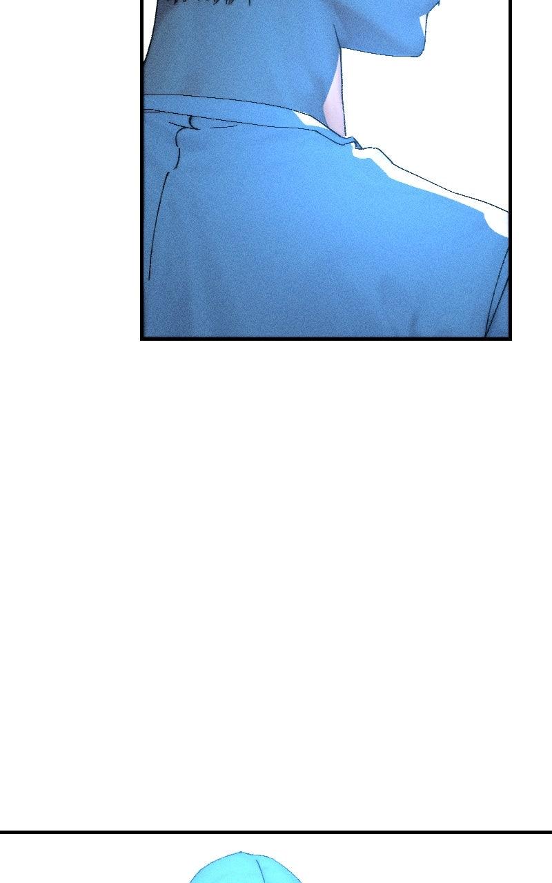 Cryptid Chap 32 - Next Chap 33