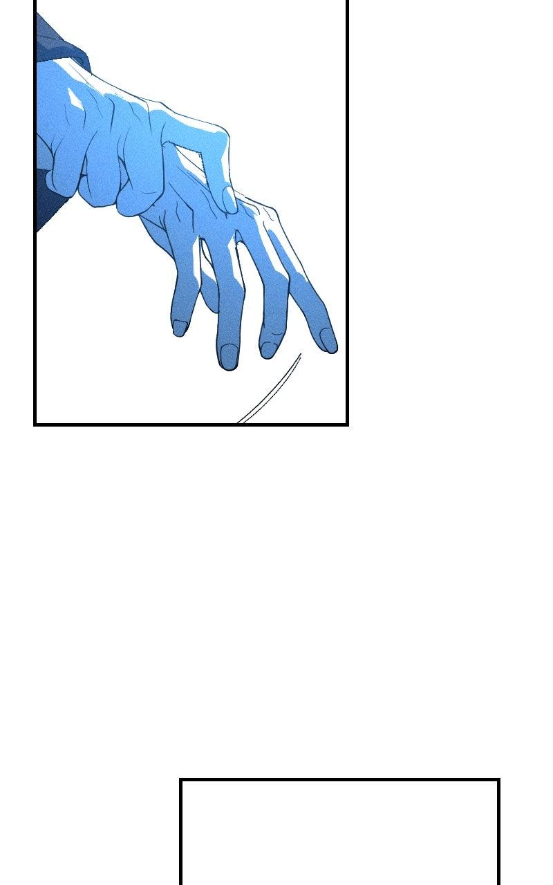 Cryptid Chap 32 - Next Chap 33