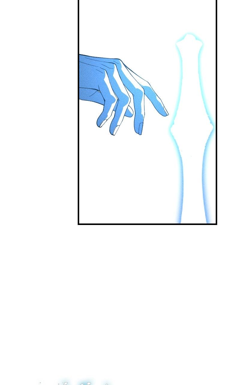 Cryptid Chap 32 - Next Chap 33