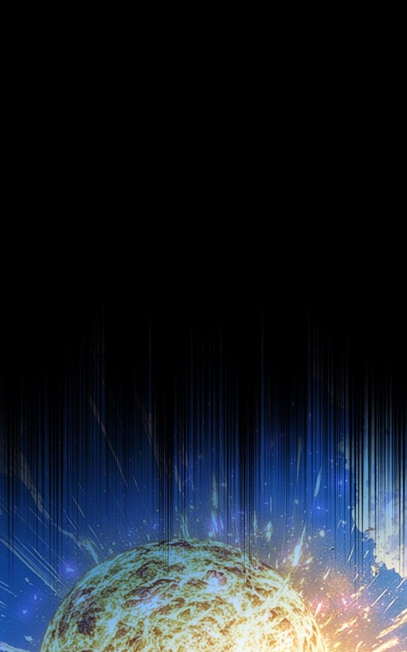 Cryptid Chap 32 - Next Chap 33