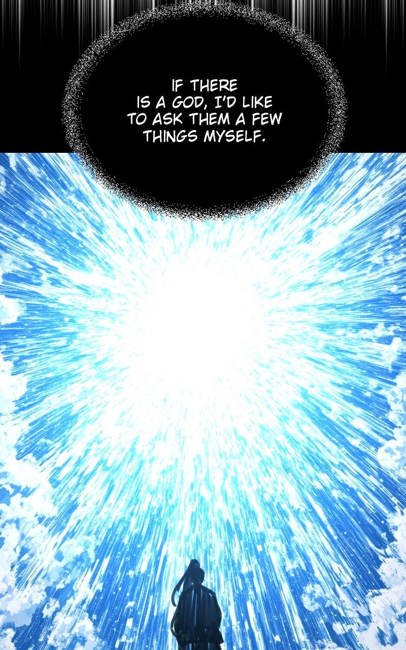 Cryptid Chap 32 - Next Chap 33