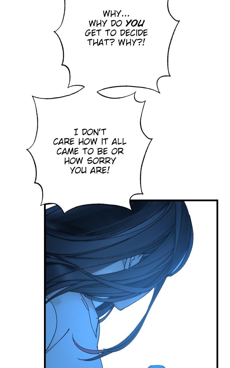 Cryptid Chap 32 - Next Chap 33